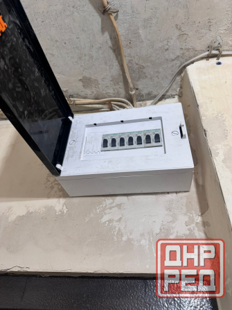 Продам 3х ком квартиру Макеевка - изображение 6