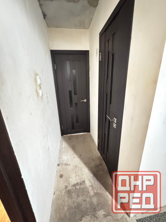 Продам 3х ком квартиру Макеевка - изображение 3