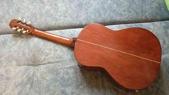 Продам Hohner HC06E (электроакустическая классика) Донецк