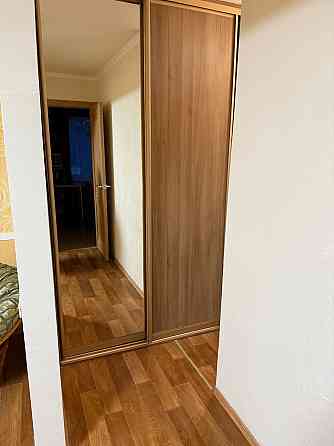 Продам 1к.кв. с ремонтом на Калининском рынке. Донецк