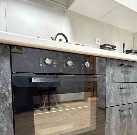 Ленинский район, ул Куприна (дк 21 съезда) Сдается квартира на Боссе Донецк