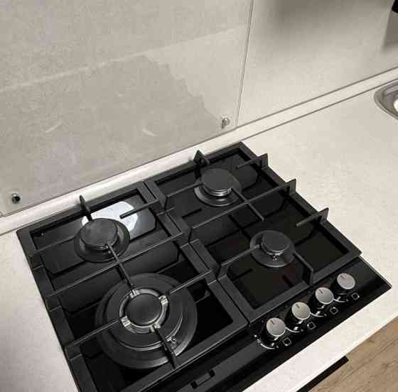 Ленинский район, ул Куприна (дк 21 съезда) Сдается квартира на Боссе Донецк