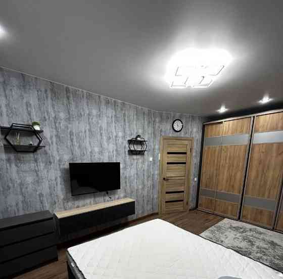 Ленинский район, ул Куприна (дк 21 съезда) Сдается квартира на Боссе Донецк