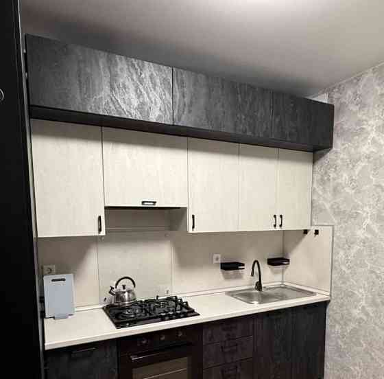 Ленинский район, ул Куприна (дк 21 съезда) Сдается квартира на Боссе Донецк