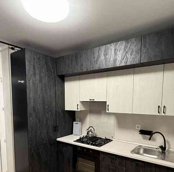 Ленинский район, ул Куприна (дк 21 съезда) Сдается квартира на Боссе Донецк