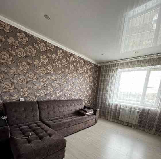 Ленинский район, ул Куприна (дк 21 съезда) Сдается квартира на Боссе Донецк