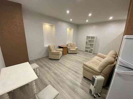 Сдается однокомнатная квартира в Ворошиловском районе Университетская улица, 7 Донецк