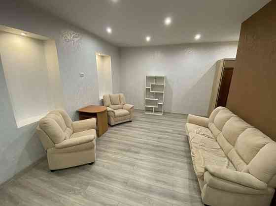 Сдается однокомнатная квартира в Ворошиловском районе Университетская улица, 7 Донецк