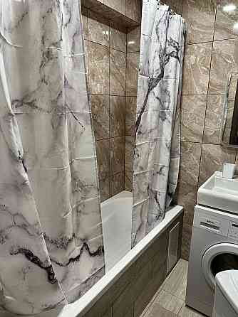 Продам 1к.кв. Оригинальное решение, красивая и уютная, Ремонт. Донецк