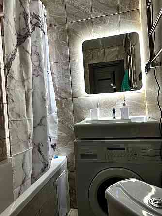 Продам 1к.кв. Оригинальное решение, красивая и уютная, Ремонт. Донецк