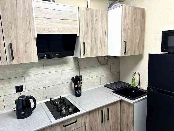 Продам 1к.кв. Оригинальное решение, красивая и уютная, Ремонт. Донецк