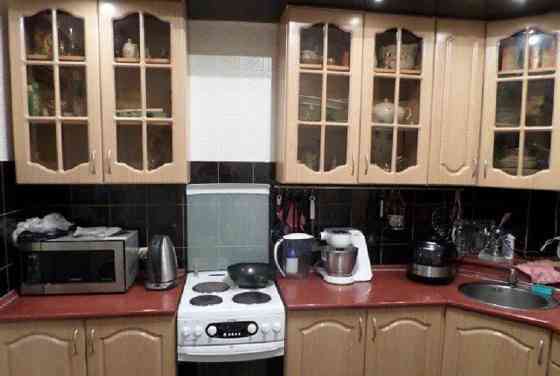 Аренда квартиры Донецк