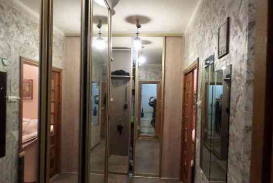 Аренда квартиры Донецк