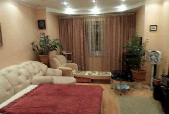 Аренда квартиры Донецк