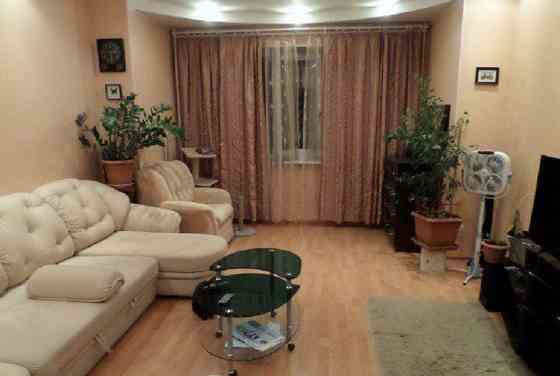 Аренда квартиры Донецк