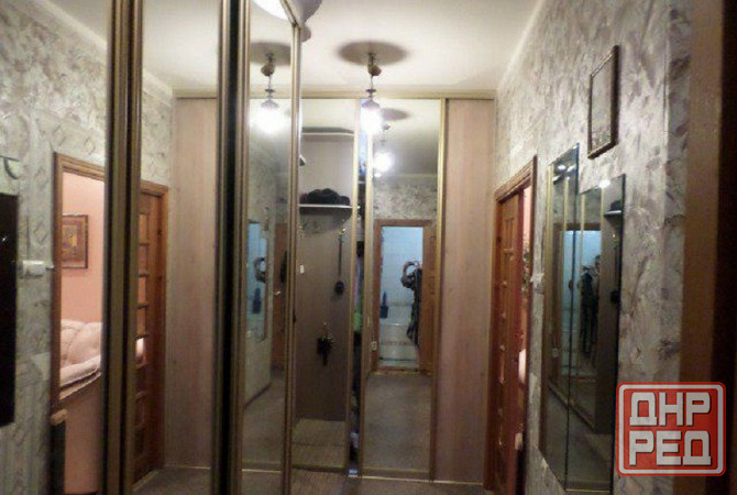 Аренда квартиры Донецк - изображение 5