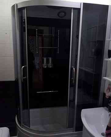 Сдается просторная 1-комнатная квартира с хорошим ремонтом Донецк