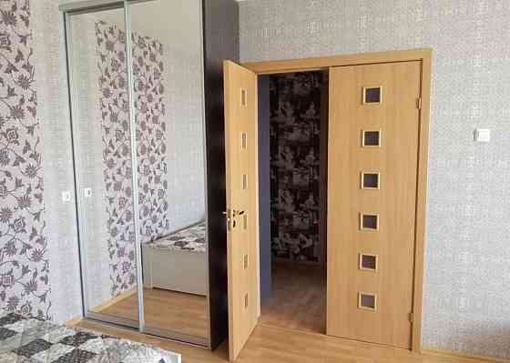 Сдается просторная 1-комнатная квартира с хорошим ремонтом Донецк