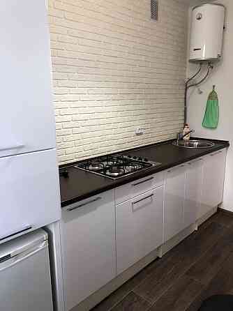 Срочная сдача 2х комнатной квартиры в Ленинском районе Донецк