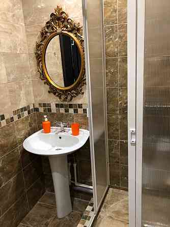 Срочная сдача 2х комнатной квартиры в Ленинском районе Донецк