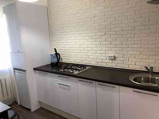 Срочная сдача 2х комнатной квартиры в Ленинском районе Донецк