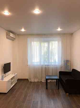 Срочная сдача 2х комнатной квартиры в Ленинском районе Донецк