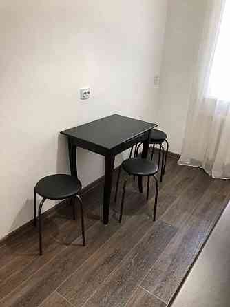 Срочная сдача 2х комнатной квартиры в Ленинском районе Донецк