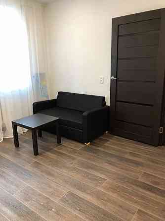 Срочная сдача 2х комнатной квартиры в Ленинском районе Донецк