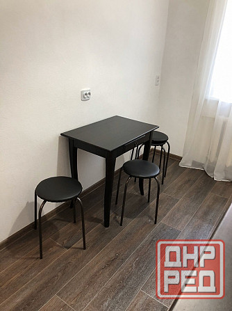 Срочная сдача 2х комнатной квартиры в Ленинском районе Донецк - изображение 2