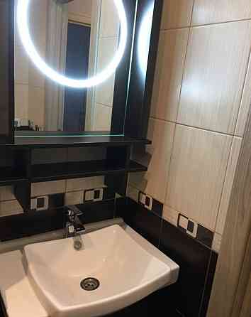 Квартира сдача текстильщик! Донецк