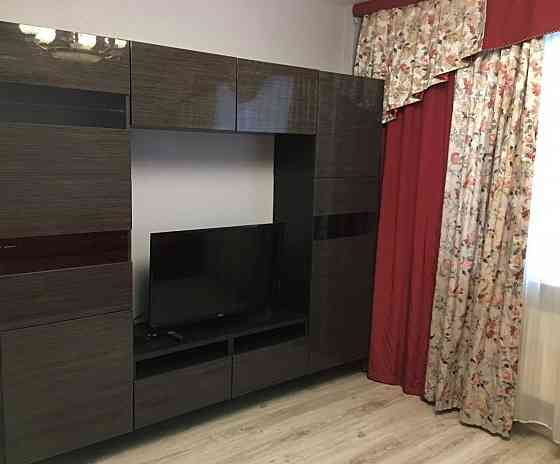 Квартира сдача текстильщик! Донецк