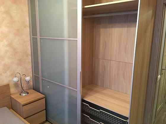 Квартира сдача текстильщик! Донецк