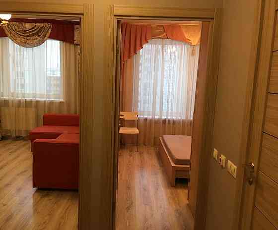 Квартира сдача текстильщик! Донецк