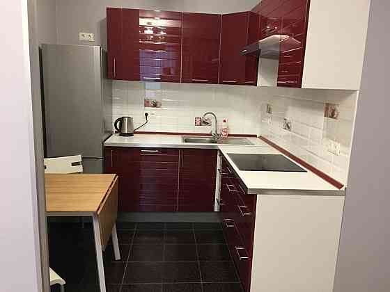 Квартира сдача текстильщик! Донецк