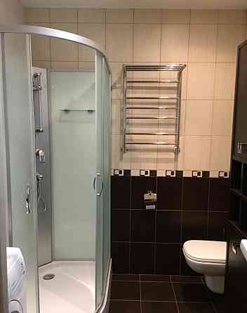 Квартира сдача текстильщик! Донецк