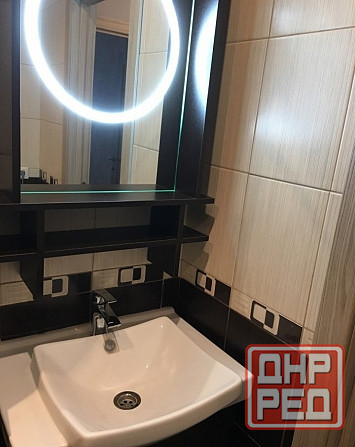 Квартира сдача текстильщик! Донецк - изображение 4