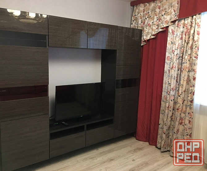 Квартира сдача текстильщик! Донецк - изображение 3