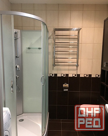 Квартира сдача текстильщик! Донецк - изображение 2