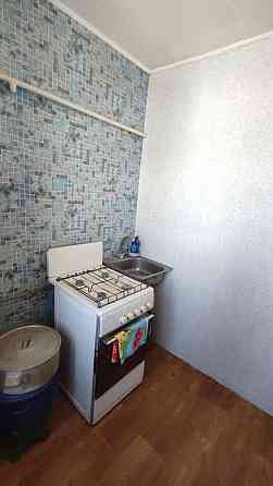 1 к.кв., 3/5 б. Шевченко, рынок. Донецк