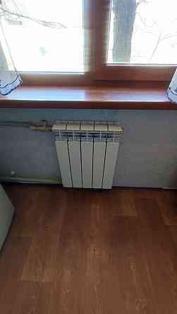 1 к.кв., 3/5 б. Шевченко, рынок. Донецк