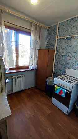 1 к.кв., 3/5 б. Шевченко, рынок. Донецк