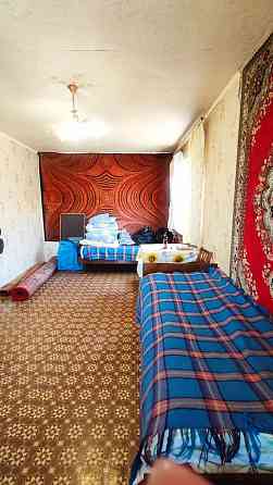 1 к.кв., 3/5 б. Шевченко, рынок. Донецк