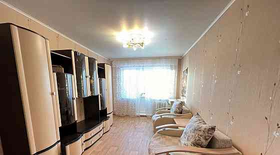 Сдается 2-комнатная квартира в Киевском районе Донецк