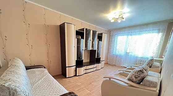 Сдается 2-комнатная квартира в Киевском районе Донецк