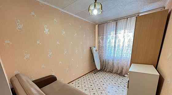 Сдается 2-комнатная квартира в Киевском районе Донецк