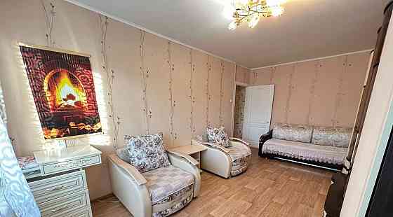 Сдается 2-комнатная квартира в Киевском районе Донецк