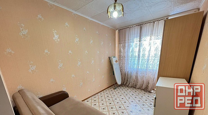 Сдается 2-комнатная квартира в Киевском районе Донецк - изображение 4