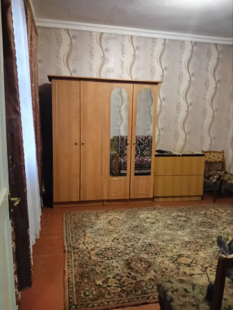 Продам 3х ком. Шахта Капитальная 6 Донецк