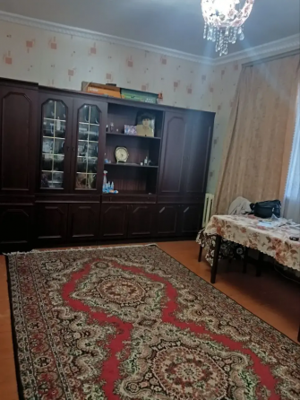 Продам 3х ком. Шахта Капитальная 6 Донецк