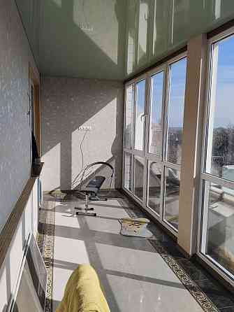 Комфортабельный котедж, 180м2, недалеко от центра. Донецк